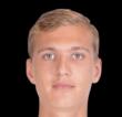 https://img.jingbaotiyu.cn/img/football/player/03e72e7d417aa6c84292a465a679b680.png