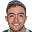 https://img.jingbaotiyu.cn/img/football/player/03e77581a23fb686b9cde449bfa37608.png