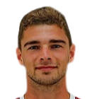 https://img.jingbaotiyu.cn/img/football/player/03e812428eb480cf8ff8a606d107b6f7.png