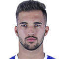 https://img.jingbaotiyu.cn/img/football/player/03edd8bf597b458d06190d74bfd9322a.png