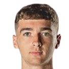 https://img.jingbaotiyu.cn/img/football/player/03ee19519e4c42fa0992775b844c4520.png
