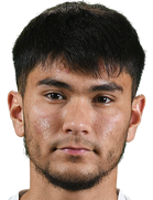 https://img.jingbaotiyu.cn/img/football/player/03f4dcc273d76f6143fa7ed230b71a41.png