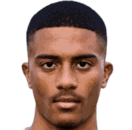 https://img.jingbaotiyu.cn/img/football/player/03f5b5cef00fcd6cddf06f6bcf2fc4b9.png