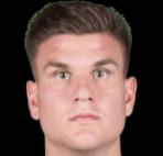 https://img.jingbaotiyu.cn/img/football/player/03f64e399f67abeceefe80ca7a9da830.png
