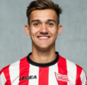 https://img.jingbaotiyu.cn/img/football/player/03fe4320135db6542768f678b50a1a97.jpg