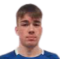 https://img.jingbaotiyu.cn/img/football/player/03fe9b5e1e63dd6318777c1760255879.png