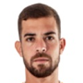 https://img.jingbaotiyu.cn/img/football/player/04011c758d52fc334c31c0e3e12d2f63.png