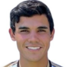 https://img.jingbaotiyu.cn/img/football/player/04022f6dac811761f2a83d35a2b0d847.png