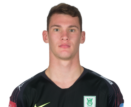 https://img.jingbaotiyu.cn/img/football/player/040237ce097afce1bf3cbf6717f96530.png