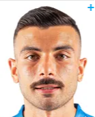https://img.jingbaotiyu.cn/img/football/player/04050b200e372518383a4982a0b2a019.png
