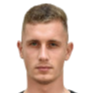 https://img.jingbaotiyu.cn/img/football/player/040913958895d93cf09a773fcb5296ef.png