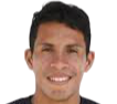 https://img.jingbaotiyu.cn/img/football/player/0409b6caaed0be33e3ece2d3c90fe06c.png