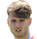 https://img.jingbaotiyu.cn/img/football/player/040a508bd85cb09a72cec33f904a9d01.png