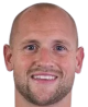 https://img.jingbaotiyu.cn/img/football/player/040eaf530a60be2f84c1e1818adb97b4.png