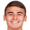 https://img.jingbaotiyu.cn/img/football/player/041059046fe15156ff7762dca6989355.png
