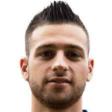 https://img.jingbaotiyu.cn/img/football/player/0410ca8cb92e424cfcc2f80ec8a04618.png