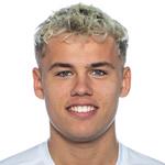https://img.jingbaotiyu.cn/img/football/player/041259ef04019587285ccdf814c35e9a.png