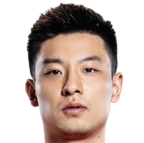 https://img.jingbaotiyu.cn/img/football/player/0412f40264c7ee41563a119cf3b95719.png