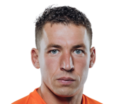https://img.jingbaotiyu.cn/img/football/player/0414d372cefdc035616d54aea513d020.png