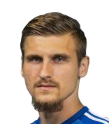 https://img.jingbaotiyu.cn/img/football/player/0416acee1b289f909a0f0f905b52cb01.png