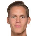 https://img.jingbaotiyu.cn/img/football/player/0416e80583d49901eaf0dbd36cd9b0e3.jpg