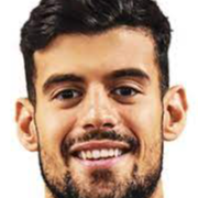 https://img.jingbaotiyu.cn/img/football/player/042619e179ba0ca4cffdae5b9dc626d4.png