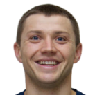 https://img.jingbaotiyu.cn/img/football/player/0428aa09db2fb7fc1f2e5813652ca877.png