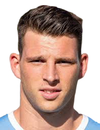https://img.jingbaotiyu.cn/img/football/player/0429134dd0446947710339c9be861b66.png