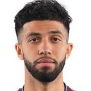 https://img.jingbaotiyu.cn/img/football/player/042baa94ab9232b0347cb6deb3c62389.png