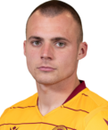 https://img.jingbaotiyu.cn/img/football/player/042e3fb03f2b980bae9842c34ed0e53d.png