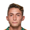 https://img.jingbaotiyu.cn/img/football/player/042e428e18d13b33ac8ba4099b7d64e5.png