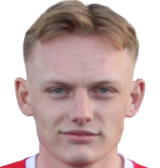 https://img.jingbaotiyu.cn/img/football/player/042e8edd35a2c2a32dd097a2570f5729.png