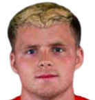 https://img.jingbaotiyu.cn/img/football/player/0435ef75ee4bea2f861f671f7e385ce2.png