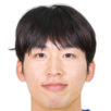 https://img.jingbaotiyu.cn/img/football/player/043632b8d067e957e9068b1ea0c76cbd.png