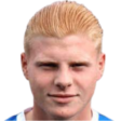 https://img.jingbaotiyu.cn/img/football/player/04385ff28a47d0f39843b8d39bea2149.png