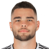https://img.jingbaotiyu.cn/img/football/player/043d92b8d89cac21b923905a1c2a347f.png