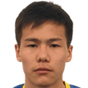 https://img.jingbaotiyu.cn/img/football/player/043e0008a5f470762fb2b0a976749f8a.png