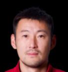 https://img.jingbaotiyu.cn/img/football/player/043e45d79b037ebd36c61951e54c0863.png