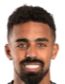 https://img.jingbaotiyu.cn/img/football/player/04413c9d62b2bd602ce60173612da8bb.png
