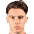 https://img.jingbaotiyu.cn/img/football/player/0442474793a760e573a13978755af477.png