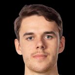 https://img.jingbaotiyu.cn/img/football/player/0447674f3b8b85bc3513831a9cb37677.png