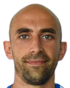 https://img.jingbaotiyu.cn/img/football/player/044f44f9ac29d70a0d0b0a4b1c53baa8.png