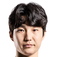 https://img.jingbaotiyu.cn/img/football/player/0450a3c311991720fa5f0f5b4cd4493f.png