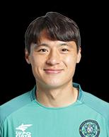 https://img.jingbaotiyu.cn/img/football/player/0457c4d5d312029e3d5a2a778d8633f6.png