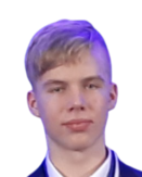 https://img.jingbaotiyu.cn/img/football/player/0458739cb98b3dafc5605709aef1476a.png