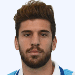https://img.jingbaotiyu.cn/img/football/player/045b78559e71b0b8b513dad0788937d8.png