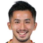 https://img.jingbaotiyu.cn/img/football/player/045d8ba4d97e1f01c099f5c013b43bf5.png