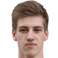 https://img.jingbaotiyu.cn/img/football/player/04629e11a16dc1a8125c03c54f0e6866.png