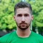 https://img.jingbaotiyu.cn/img/football/player/0462aaae55020b7f923fae9c8a103d04.png