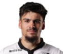 https://img.jingbaotiyu.cn/img/football/player/046506571082f6ef25d27c80c16116db.png
